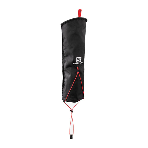 salomon-custom-quiver_600x.jpg