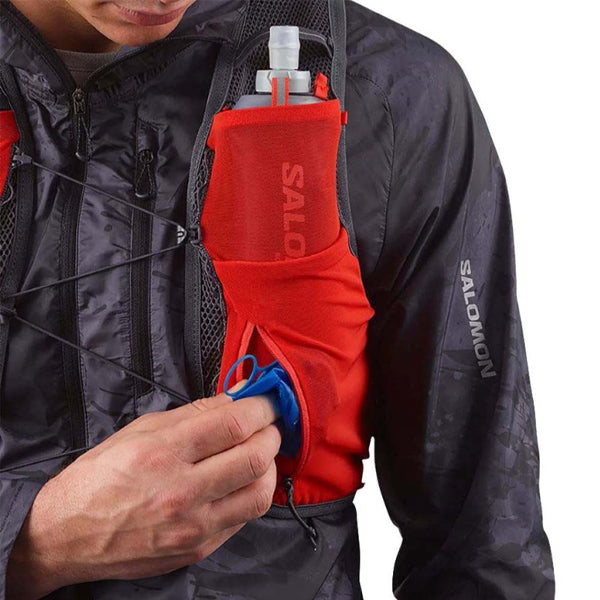 salomon-soft-cup-speed-150ml-pocket_600x.jpg