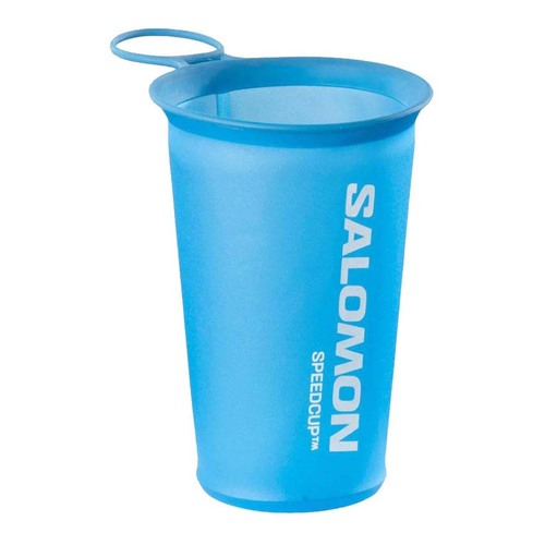 salomon-soft-cup-speed-150ml_600x.jpg