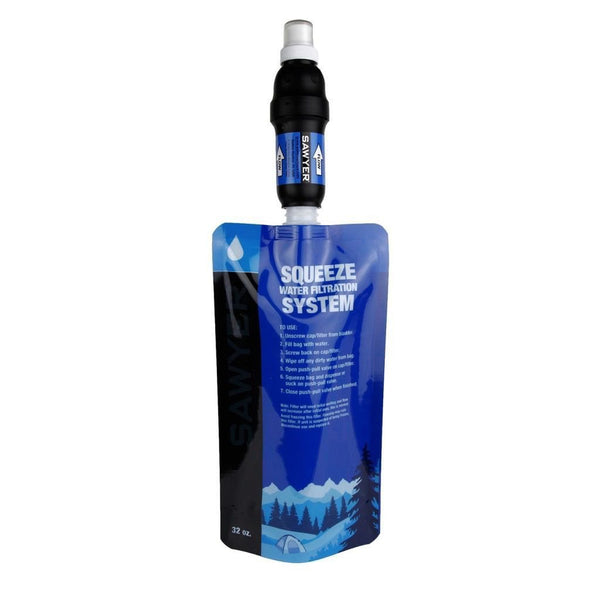 sawyer-hiking-trail-running-squeeze-water-filter-system-3698858557520_600x.jpg