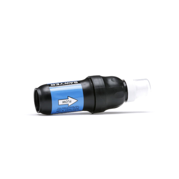 sawyer-squeeze-water-filtration-system_600x.jpg