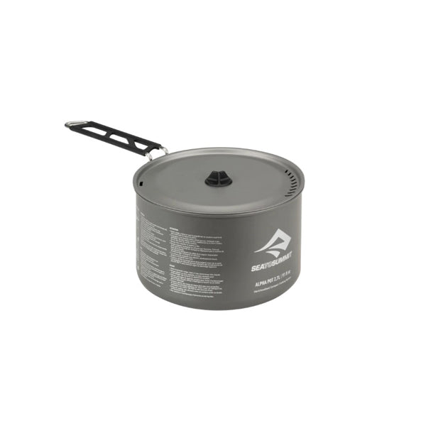 sea-to-summit-alpha-pot-1-9-litre_600x.jpg