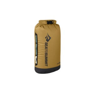 sea-to-summit-big-river-dry-bags-20l-dull-gold_600x.jpg