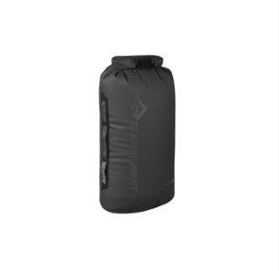 sea-to-summit-big-river-dry-bags-20l-jet-black_600x.jpg