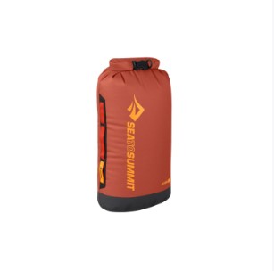 sea-to-summit-big-river-dry-bags-20l-picante_600x.jpg