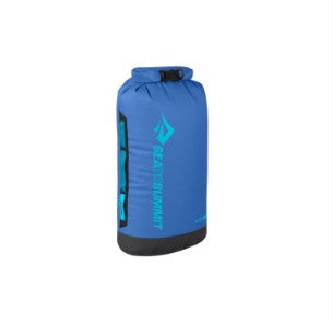 sea-to-summit-big-river-dry-bags-20l-surf-the-web_600x.jpg