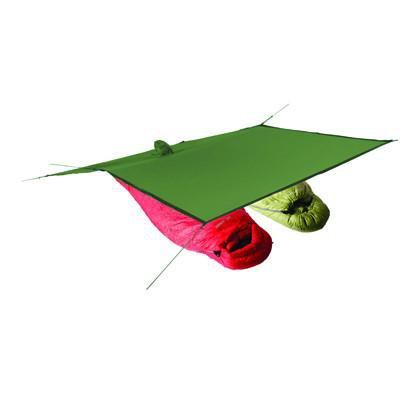 sea-to-summit-clothing-footwear-nylon-waterproof-tarp-poncho-27663839558_600x.jpg