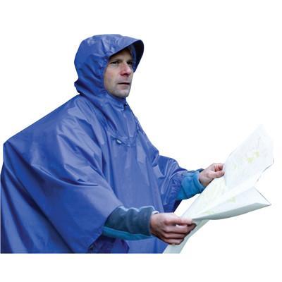 sea-to-summit-clothing-footwear-nylon-waterproof-tarp-poncho-27663839622_600x.jpg
