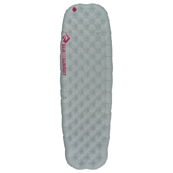 sea-to-summit-ether-light-xt-insulated-mat-regular-women-s-AMELXTINSWR_c61fca67-2317-4862-a0f7-9cb55af7a30c_600x.jpg