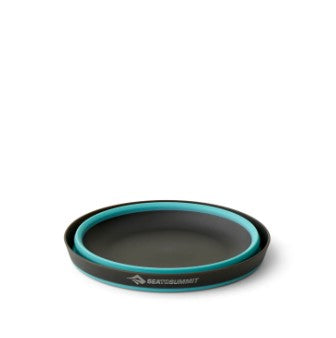sea-to-summit-frontier-ultralight-collapsible-bowl-medium-aqua-blue-collapsed_600x.jpg