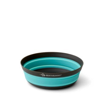 sea-to-summit-frontier-ultralight-collapsible-bowl-medium-aqua-blue_600x.jpg