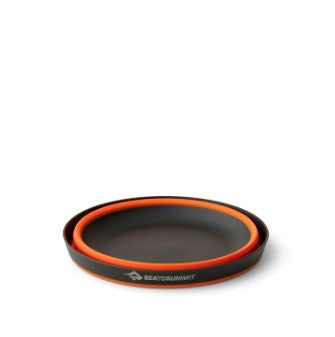 sea-to-summit-frontier-ultralight-collapsible-bowl-medium-orange-collpased_600x.jpg
