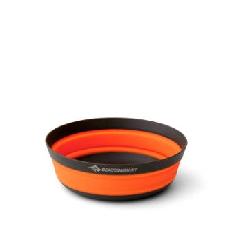 sea-to-summit-frontier-ultralight-collapsible-bowl-medium-orange_600x.jpg
