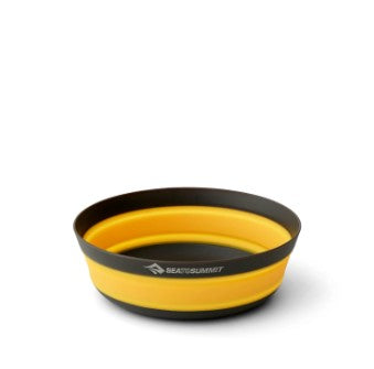 sea-to-summit-frontier-ultralight-collapsible-bowl-medium-yellow_600x.jpg