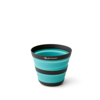 sea-to-summit-frontier-ultralight-collapsible-cup-aqua-blue_jpg_600x.png