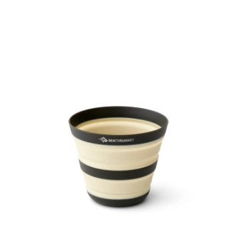 sea-to-summit-frontier-ultralight-collapsible-cup-bone-white_600x.jpg