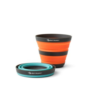 sea-to-summit-frontier-ultralight-collapsible-cup-orange-aqua_600x.jpg