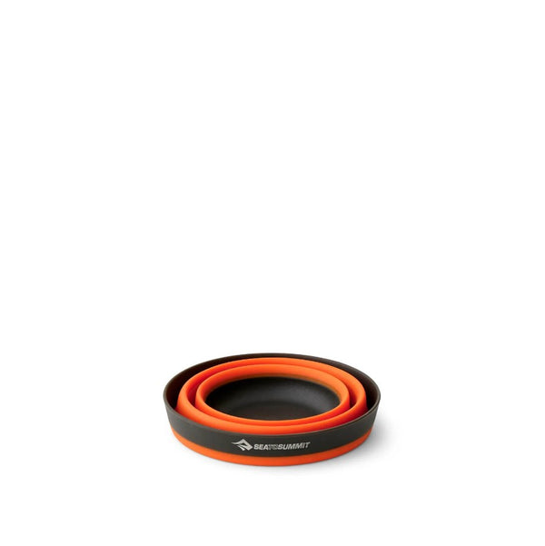 sea-to-summit-frontier-ultralight-collapsible-cup-orange-collapsed_600x.jpg