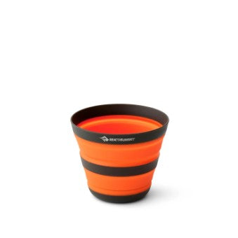 sea-to-summit-frontier-ultralight-collapsible-cup-orange_600x.jpg
