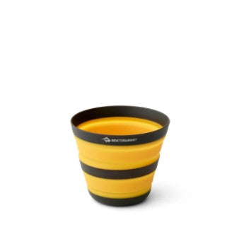 sea-to-summit-frontier-ultralight-collapsible-cup-yellow_600x.jpg