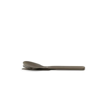 sea-to-summit-frontier-ultralight-cutlery-set-stacked_600x.jpg