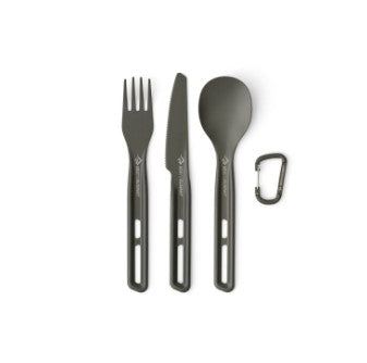 sea-to-summit-frontier-ultralight-cutlery-set_600x.jpg