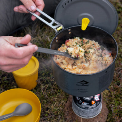 sea-to-summit-frontier-ultralight-spoon-bowl_600x.jpg