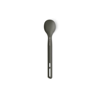sea-to-summit-frontier-ultralight-spoon_600x.jpg