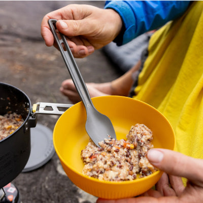 sea-to-summit-frontier-ultralight-spork-bowl_600x.jpg