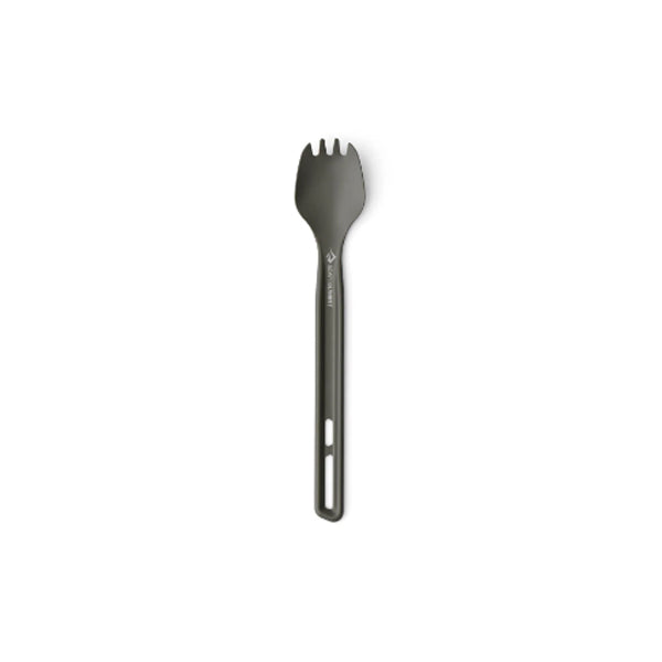 sea-to-summit-frontier-ultralight-spork_600x.jpg