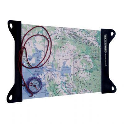 sea-to-summit-hiking-trail-running-tpu-guide-map-case-27664862854_600x.jpg