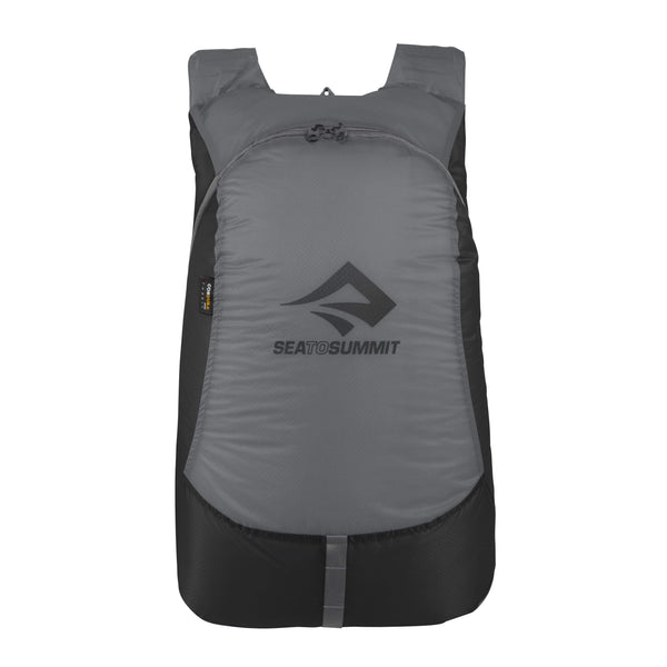 sea-to-summit-hiking-trail-running-ultra-sil-day-pack-3840186187856_4c4bbbb1-097c-464c-961d-cbc021aca3b0_600x.jpg