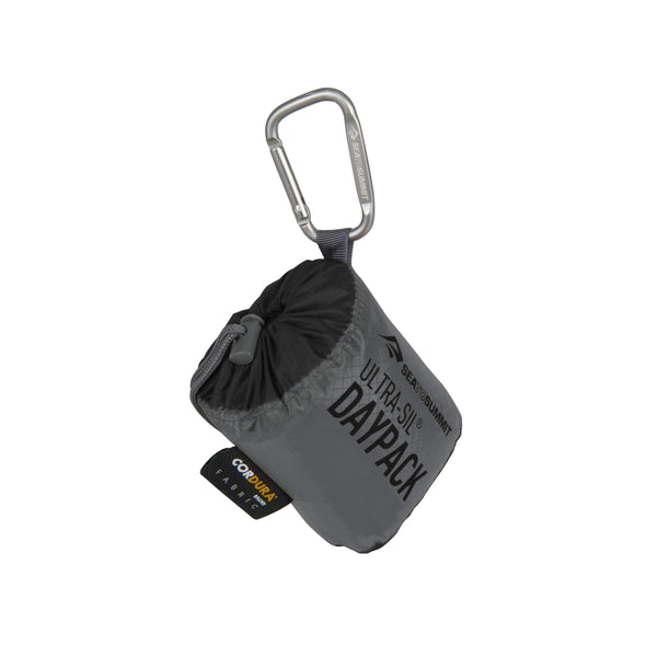 sea-to-summit-hiking-trail-running-ultra-sil-day-pack-3840186777680_cdccacf3-3ba4-4546-9873-34e89d7743f2_600x.jpg