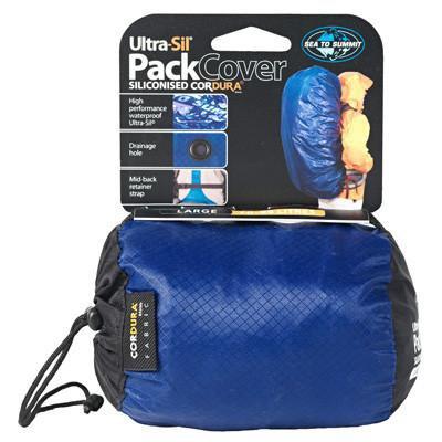 sea-to-summit-hiking-trail-running-ultra-sil-pack-cover-27664996358_600x.jpg
