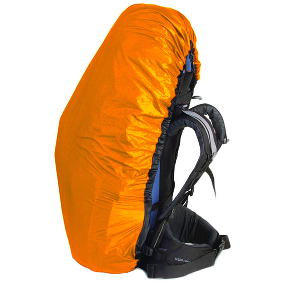 sea-to-summit-hiking-trail-running-ultra-sil-pack-cover-28267926086_600x.jpg