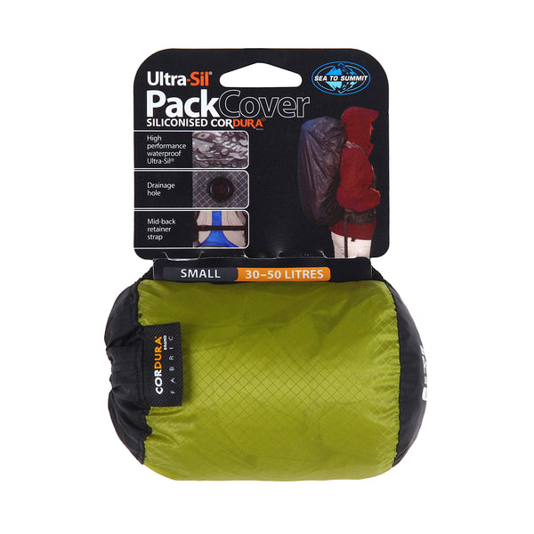 sea-to-summit-hiking-trail-running-ultra-sil-pack-cover-28267929350_600x.jpg