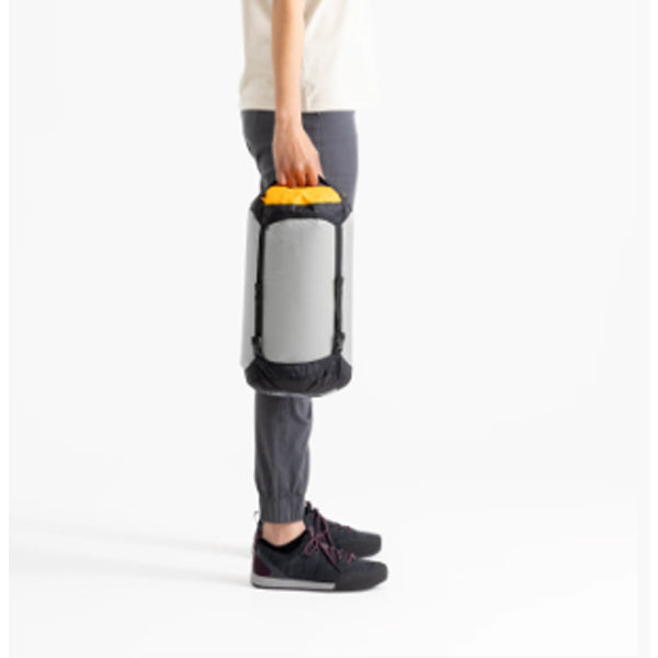 sea-to-summit-lightwieght-compression-bag-13l-high-rise_600x.jpg