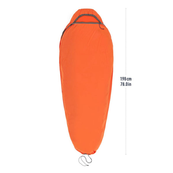 sea-to-summit-reactor-extreme-sleeping-bag-liner-compact_600x.jpg