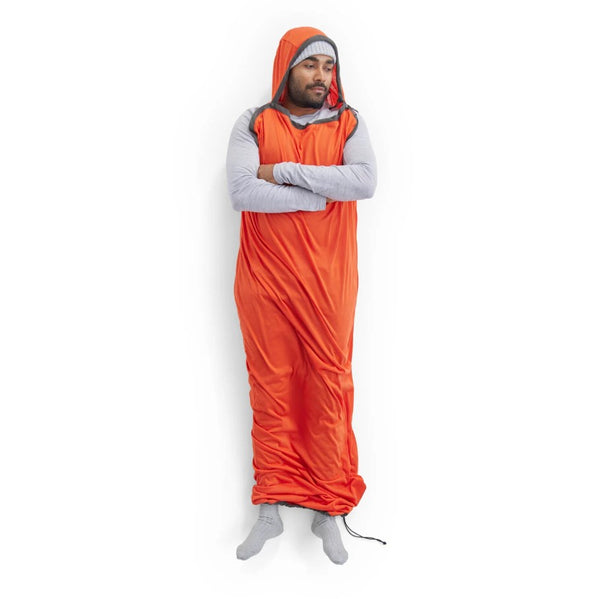 sea-to-summit-reactor-extreme-sleeping-bag-liner-in-use_600x.jpg