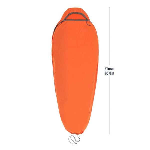 sea-to-summit-reactor-extreme-sleeping-bag-liner-standard_600x.jpg