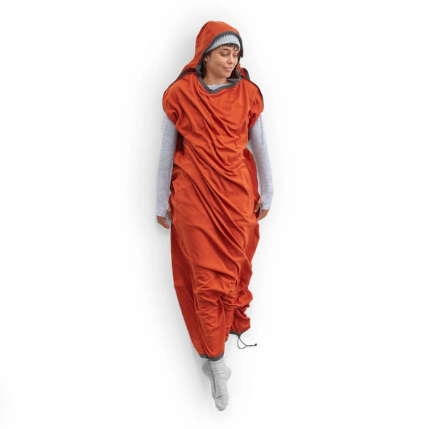 sea-to-summit-reactor-fleece-sleeping-bag-liner-in-use_600x.jpg