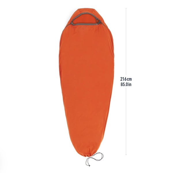 sea-to-summit-reactor-fleece-sleeping-bag-liner-standard_600x.jpg