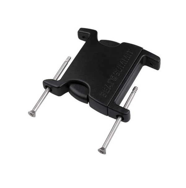 sea-to-summit-repair-buckle-50mm-pins_600x.jpg