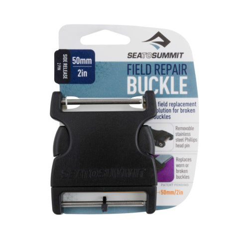 sea-to-summit-repair-buckle-50mm_600x.jpg