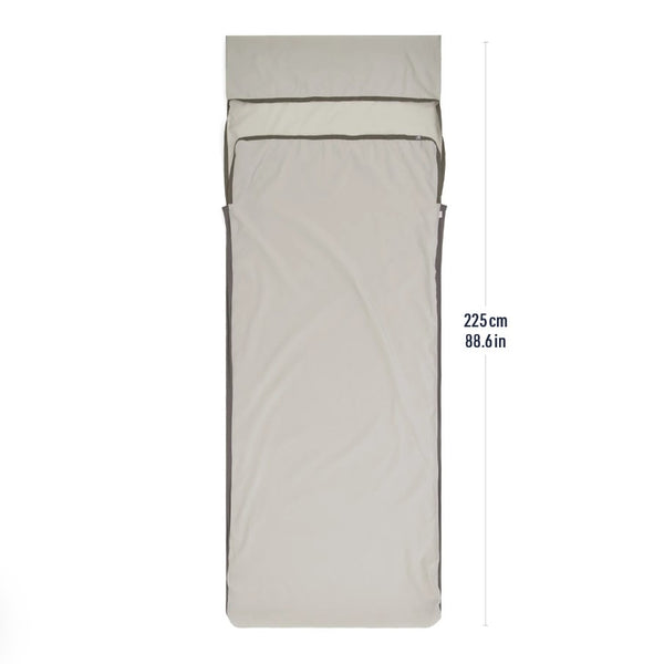 sea-to-summit-silk-blend-sleeping-bag-liner-mummy-pillow-cover_600x.jpg