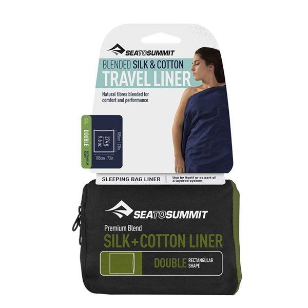 sea-to-summit-silk-cotton-travel-liner-double_600x.jpg