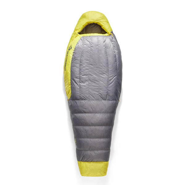 sea-to-summit-spark-womens-down-sleeping-bag-minus-1_600x.jpg