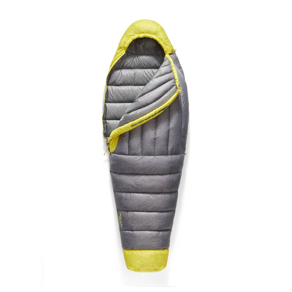 sea-to-summit-spark-womens-down-sleeping-bag-minus-9-open_8659b3c9-7604-48a1-85cd-f3967797345d_600x.jpg