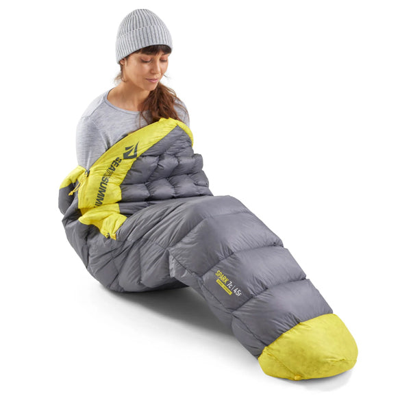 sea-to-summit-spark-womens-down-sleeping-bag-minus-9-sitting_2fbd5412-1269-4cf6-83a0-fa30fcc93a53_600x.jpg