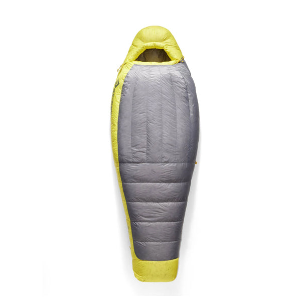 sea-to-summit-spark-womens-down-sleeping-bag-minus-9_600x.jpg